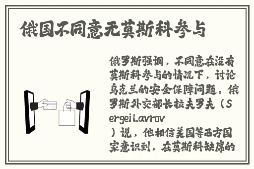 打扑克又痛又叫不盖被子